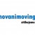 Stehovánímoving.cz